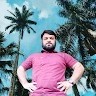Raja Mubbshar