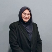Norsiah Mohamed