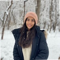 Elvira Ghookasian