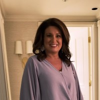 Debbie Beard