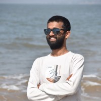 Prashant Angadi