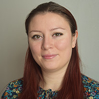 Eloïse Barbarin