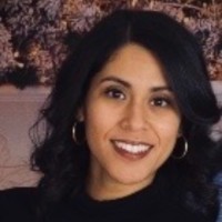 Claire Betancourt
