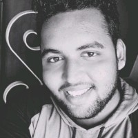 Sathish Kumar Marimuthu