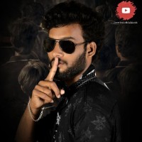 Nithyanantham D