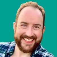 Tom Asher