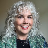 Megan Wolfe