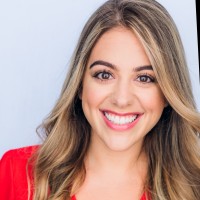 Nicole Calkins