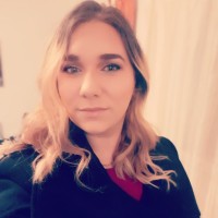 Meital Kapp Sapojnik