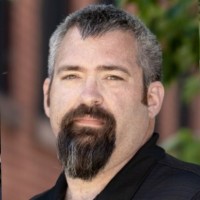 Alan Snyder, Pls