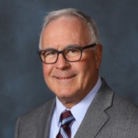 Michael Splawn