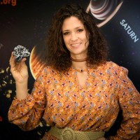 Beth Carrillo