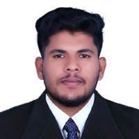 Aswanth KV