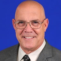 Jeff Smith