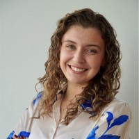 Valentina Illesca Norambuena