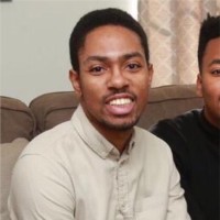 Kevin C. Brown