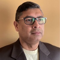 Masud Rana