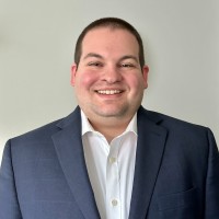 David White