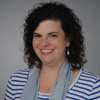 Kristin Pacak Msn, Aprn, Agcns-Bc, Pccn-K
