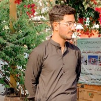 Haseeb Tanveer