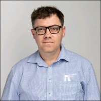 Rohan Bell