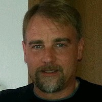 geoff reuter