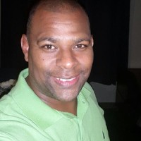 Solano Francisco