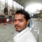 Mahesh Patil
