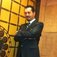 Antonio Espinoza
