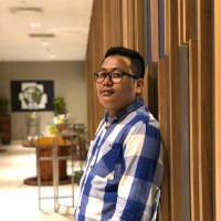 Kyaw Zin Aung