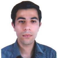 mohammad sefidgar