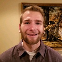 Derek Kramer