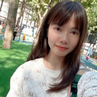 Abby Deng