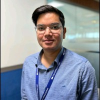 Karan Agrawal