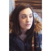 Alessia Bertelli