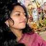 Soma Das
