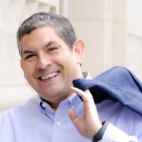Greg Lopez