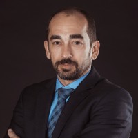Miro Mijic