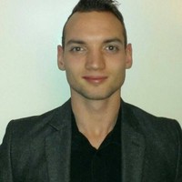 Stefan Hermsen