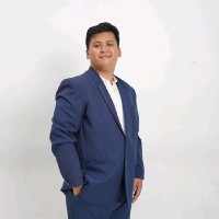 Bima Dwi Priya Setiawan