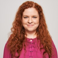 Dorota Jurek