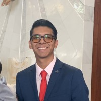 Manuel Ricalde Falla