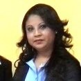 Susana Bautista Hernandez