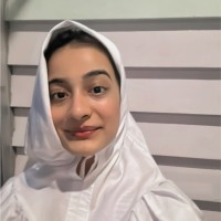 Khadija Echha