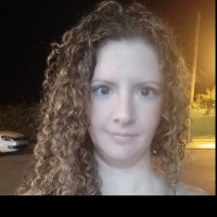 Maria José Burgos Cabrera