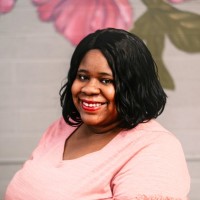 Jasmine Holling