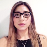 Mariana Navarro