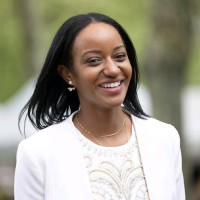 Nourriat Karani