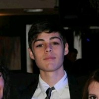 Tommaso Tranquilli