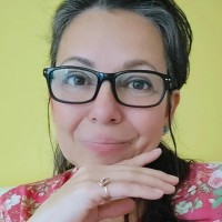 Rose Mariano